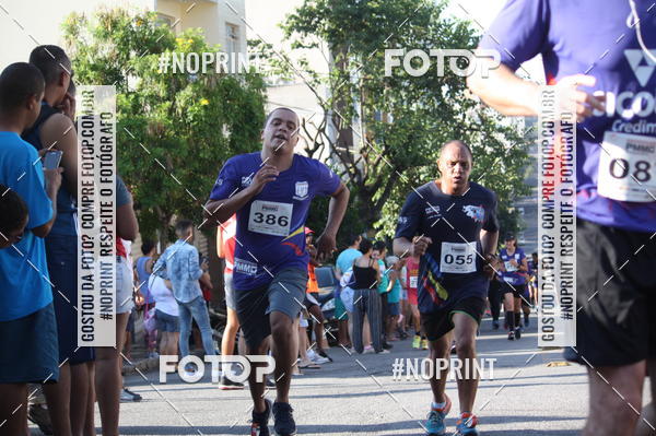 Buy your photos of the eventXVI CORRIDA R�STICA DA POL�CIA MILITAR DE MINAS GERAIS/DIVIN�POLIS on Fotop