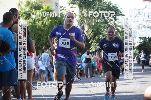 Buy your photos of the eventXVI CORRIDA R�STICA DA POL�CIA MILITAR DE MINAS GERAIS/DIVIN�POLIS on Fotop