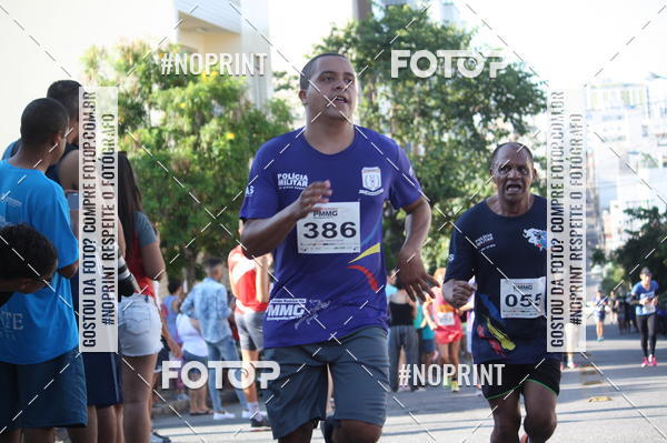 Buy your photos of the eventXVI CORRIDA R�STICA DA POL�CIA MILITAR DE MINAS GERAIS/DIVIN�POLIS on Fotop