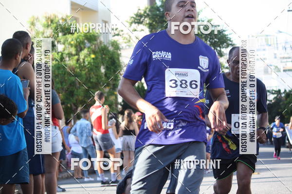 Buy your photos of the eventXVI CORRIDA R�STICA DA POL�CIA MILITAR DE MINAS GERAIS/DIVIN�POLIS on Fotop