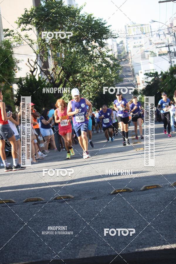 Buy your photos of the eventXVI CORRIDA R�STICA DA POL�CIA MILITAR DE MINAS GERAIS/DIVIN�POLIS on Fotop
