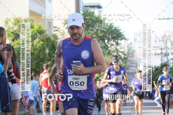 Buy your photos of the eventXVI CORRIDA R�STICA DA POL�CIA MILITAR DE MINAS GERAIS/DIVIN�POLIS on Fotop