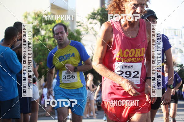 Buy your photos of the eventXVI CORRIDA R�STICA DA POL�CIA MILITAR DE MINAS GERAIS/DIVIN�POLIS on Fotop