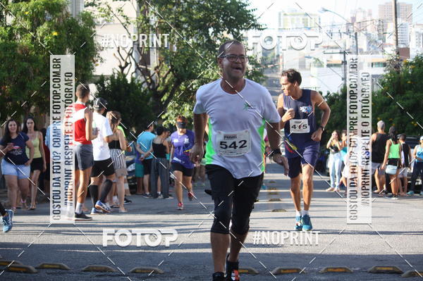 Buy your photos of the eventXVI CORRIDA R�STICA DA POL�CIA MILITAR DE MINAS GERAIS/DIVIN�POLIS on Fotop