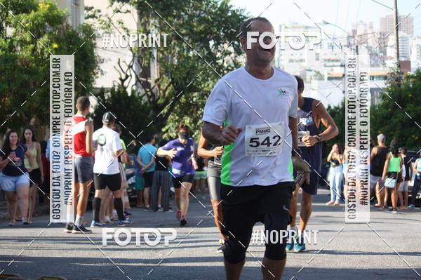 Buy your photos of the eventXVI CORRIDA R�STICA DA POL�CIA MILITAR DE MINAS GERAIS/DIVIN�POLIS on Fotop