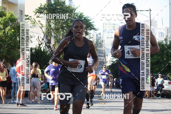 Buy your photos of the eventXVI CORRIDA R�STICA DA POL�CIA MILITAR DE MINAS GERAIS/DIVIN�POLIS on Fotop