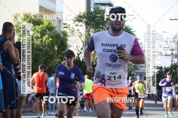 Buy your photos of the eventXVI CORRIDA R�STICA DA POL�CIA MILITAR DE MINAS GERAIS/DIVIN�POLIS on Fotop