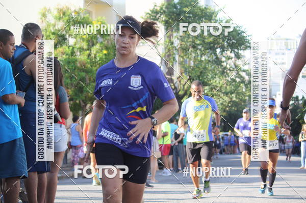 Buy your photos of the eventXVI CORRIDA R�STICA DA POL�CIA MILITAR DE MINAS GERAIS/DIVIN�POLIS on Fotop