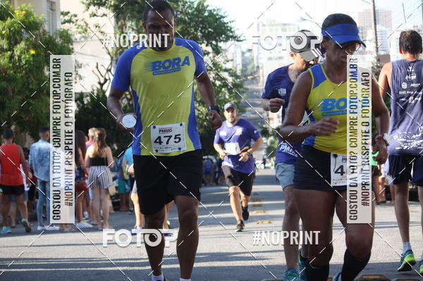 Buy your photos of the eventXVI CORRIDA R�STICA DA POL�CIA MILITAR DE MINAS GERAIS/DIVIN�POLIS on Fotop