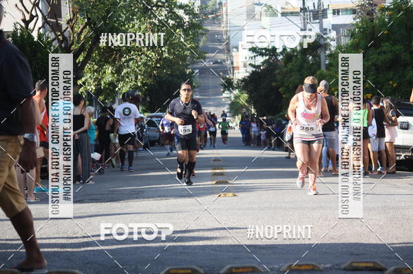 Buy your photos of the eventXVI CORRIDA R�STICA DA POL�CIA MILITAR DE MINAS GERAIS/DIVIN�POLIS on Fotop