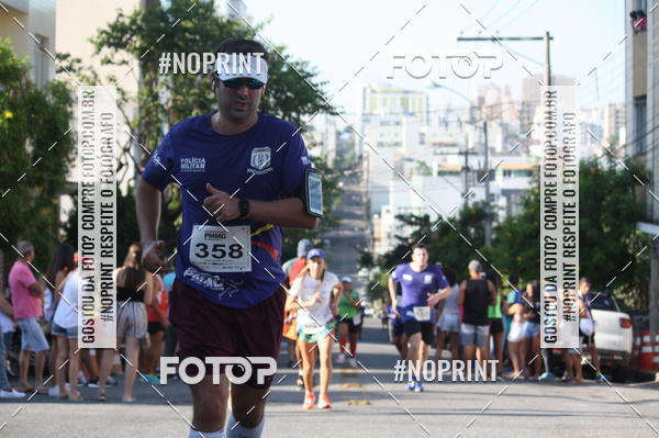 Buy your photos of the eventXVI CORRIDA R�STICA DA POL�CIA MILITAR DE MINAS GERAIS/DIVIN�POLIS on Fotop