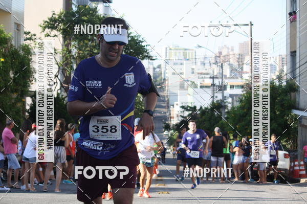 Buy your photos of the eventXVI CORRIDA R�STICA DA POL�CIA MILITAR DE MINAS GERAIS/DIVIN�POLIS on Fotop