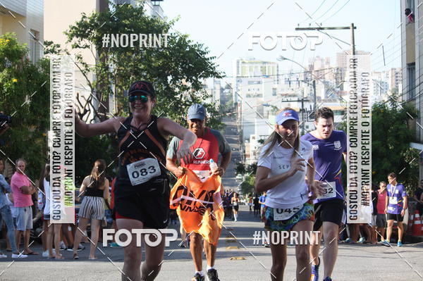 Buy your photos of the eventXVI CORRIDA R�STICA DA POL�CIA MILITAR DE MINAS GERAIS/DIVIN�POLIS on Fotop