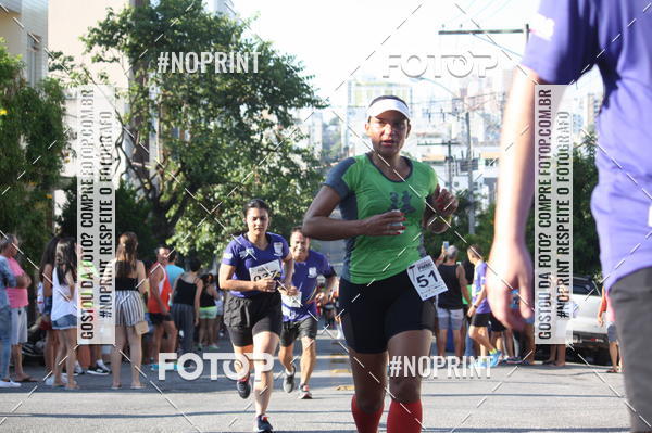 Buy your photos of the eventXVI CORRIDA R�STICA DA POL�CIA MILITAR DE MINAS GERAIS/DIVIN�POLIS on Fotop