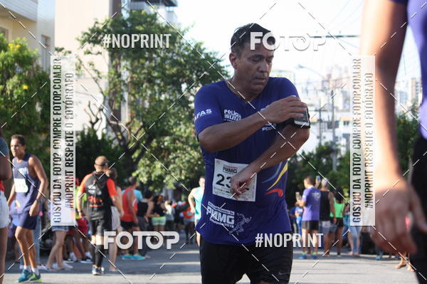 Buy your photos of the eventXVI CORRIDA R�STICA DA POL�CIA MILITAR DE MINAS GERAIS/DIVIN�POLIS on Fotop