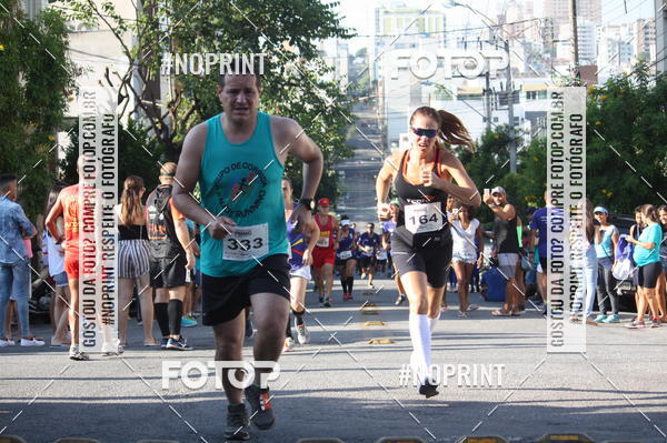 Buy your photos of the eventXVI CORRIDA R�STICA DA POL�CIA MILITAR DE MINAS GERAIS/DIVIN�POLIS on Fotop