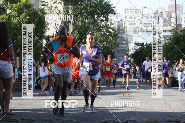 Buy your photos of the eventXVI CORRIDA R�STICA DA POL�CIA MILITAR DE MINAS GERAIS/DIVIN�POLIS on Fotop