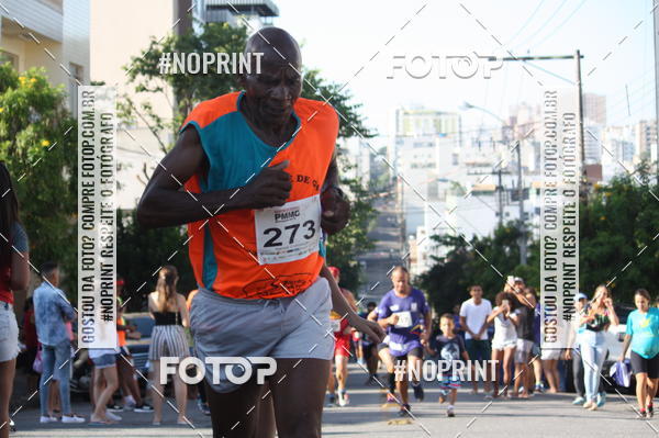 Buy your photos of the eventXVI CORRIDA R�STICA DA POL�CIA MILITAR DE MINAS GERAIS/DIVIN�POLIS on Fotop