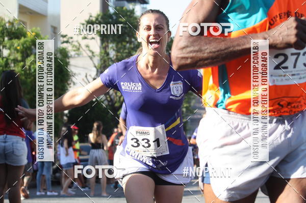 Buy your photos of the eventXVI CORRIDA R�STICA DA POL�CIA MILITAR DE MINAS GERAIS/DIVIN�POLIS on Fotop