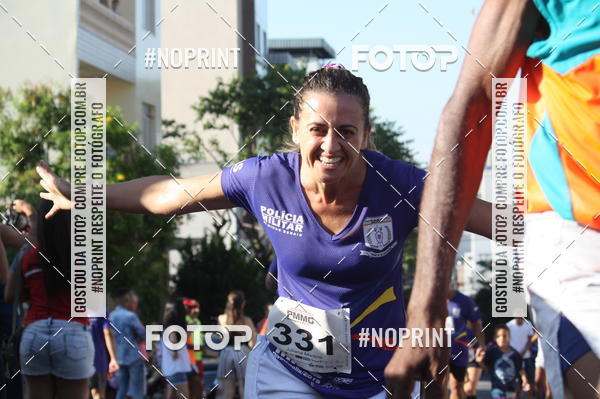 Buy your photos of the eventXVI CORRIDA R�STICA DA POL�CIA MILITAR DE MINAS GERAIS/DIVIN�POLIS on Fotop