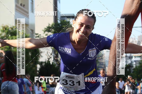 Buy your photos of the eventXVI CORRIDA R�STICA DA POL�CIA MILITAR DE MINAS GERAIS/DIVIN�POLIS on Fotop