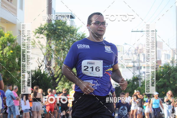 Buy your photos of the eventXVI CORRIDA R�STICA DA POL�CIA MILITAR DE MINAS GERAIS/DIVIN�POLIS on Fotop