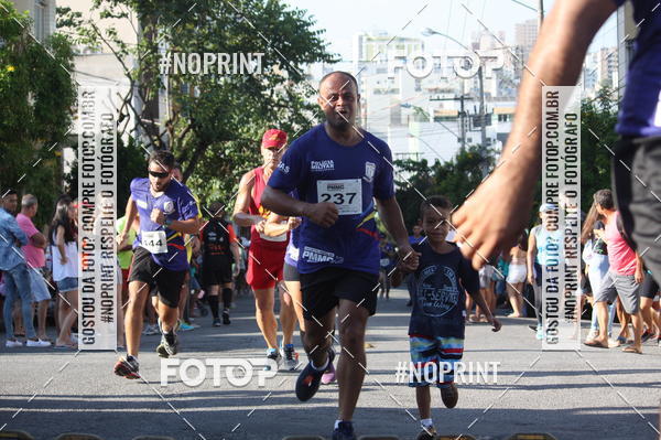 Buy your photos of the eventXVI CORRIDA R�STICA DA POL�CIA MILITAR DE MINAS GERAIS/DIVIN�POLIS on Fotop