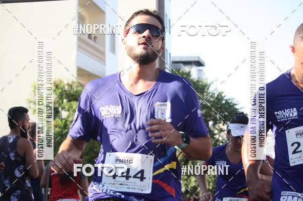 Buy your photos of the eventXVI CORRIDA R�STICA DA POL�CIA MILITAR DE MINAS GERAIS/DIVIN�POLIS on Fotop
