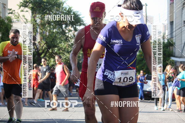 Buy your photos of the eventXVI CORRIDA R�STICA DA POL�CIA MILITAR DE MINAS GERAIS/DIVIN�POLIS on Fotop