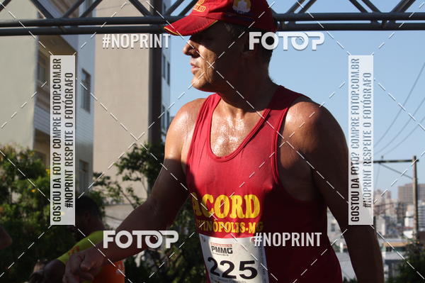 Buy your photos of the eventXVI CORRIDA R�STICA DA POL�CIA MILITAR DE MINAS GERAIS/DIVIN�POLIS on Fotop