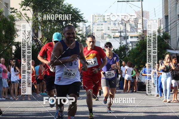 Buy your photos of the eventXVI CORRIDA R�STICA DA POL�CIA MILITAR DE MINAS GERAIS/DIVIN�POLIS on Fotop