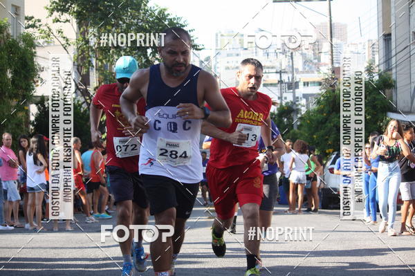 Buy your photos of the eventXVI CORRIDA R�STICA DA POL�CIA MILITAR DE MINAS GERAIS/DIVIN�POLIS on Fotop