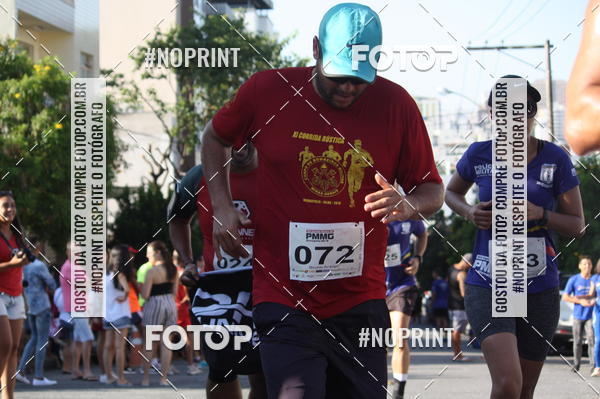 Buy your photos of the eventXVI CORRIDA R�STICA DA POL�CIA MILITAR DE MINAS GERAIS/DIVIN�POLIS on Fotop