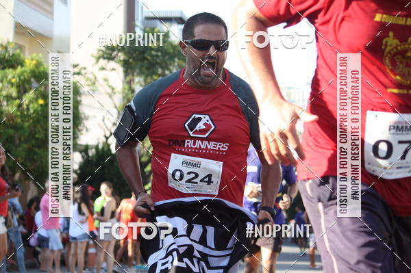 Buy your photos of the eventXVI CORRIDA R�STICA DA POL�CIA MILITAR DE MINAS GERAIS/DIVIN�POLIS on Fotop
