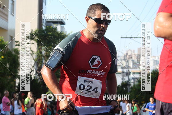Buy your photos of the eventXVI CORRIDA R�STICA DA POL�CIA MILITAR DE MINAS GERAIS/DIVIN�POLIS on Fotop