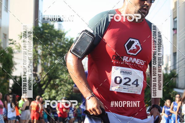 Buy your photos of the eventXVI CORRIDA R�STICA DA POL�CIA MILITAR DE MINAS GERAIS/DIVIN�POLIS on Fotop