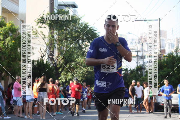 Buy your photos of the eventXVI CORRIDA R�STICA DA POL�CIA MILITAR DE MINAS GERAIS/DIVIN�POLIS on Fotop