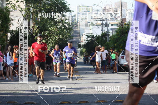 Buy your photos of the eventXVI CORRIDA R�STICA DA POL�CIA MILITAR DE MINAS GERAIS/DIVIN�POLIS on Fotop