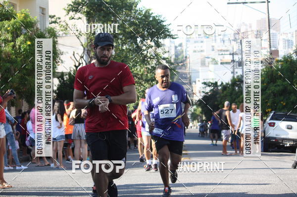 Buy your photos of the eventXVI CORRIDA R�STICA DA POL�CIA MILITAR DE MINAS GERAIS/DIVIN�POLIS on Fotop