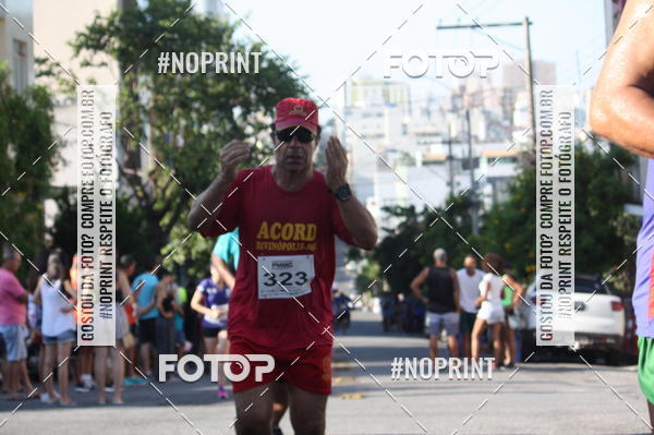 Buy your photos of the eventXVI CORRIDA R�STICA DA POL�CIA MILITAR DE MINAS GERAIS/DIVIN�POLIS on Fotop