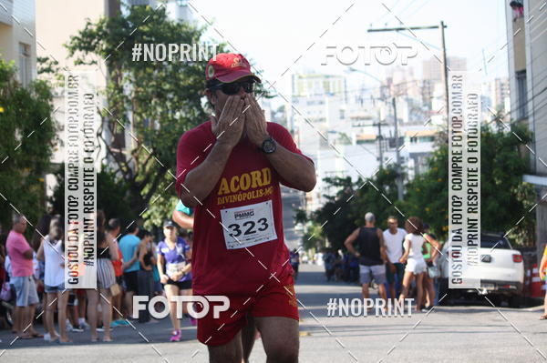 Buy your photos of the eventXVI CORRIDA R�STICA DA POL�CIA MILITAR DE MINAS GERAIS/DIVIN�POLIS on Fotop