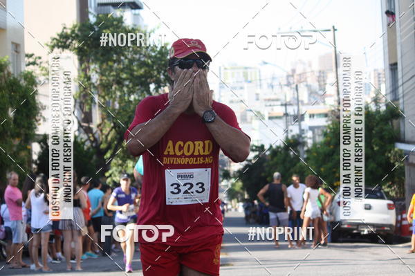 Buy your photos of the eventXVI CORRIDA R�STICA DA POL�CIA MILITAR DE MINAS GERAIS/DIVIN�POLIS on Fotop