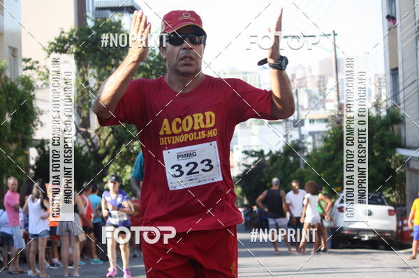 Buy your photos of the eventXVI CORRIDA R�STICA DA POL�CIA MILITAR DE MINAS GERAIS/DIVIN�POLIS on Fotop