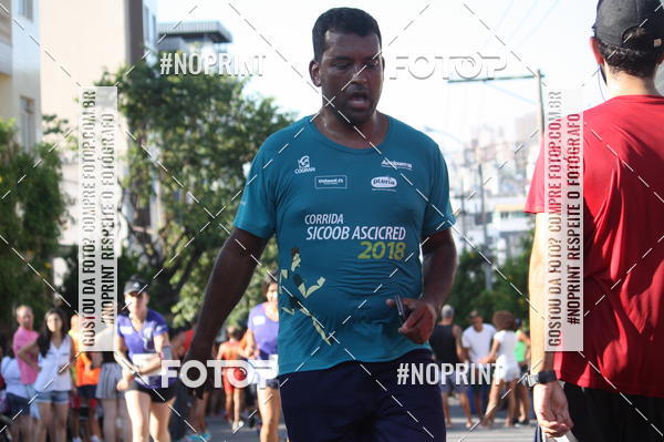 Buy your photos of the eventXVI CORRIDA R�STICA DA POL�CIA MILITAR DE MINAS GERAIS/DIVIN�POLIS on Fotop