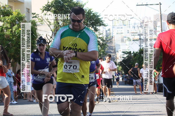 Buy your photos of the eventXVI CORRIDA R�STICA DA POL�CIA MILITAR DE MINAS GERAIS/DIVIN�POLIS on Fotop