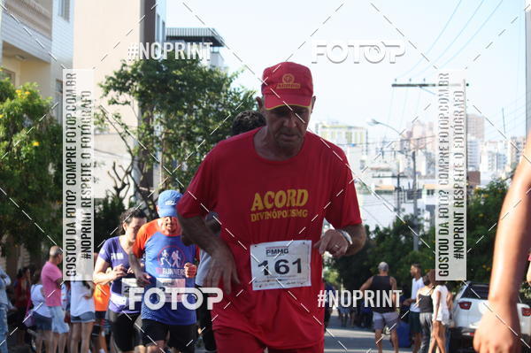 Buy your photos of the eventXVI CORRIDA R�STICA DA POL�CIA MILITAR DE MINAS GERAIS/DIVIN�POLIS on Fotop