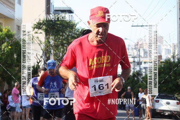 Buy your photos of the eventXVI CORRIDA R�STICA DA POL�CIA MILITAR DE MINAS GERAIS/DIVIN�POLIS on Fotop