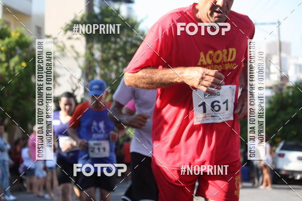 Buy your photos of the eventXVI CORRIDA R�STICA DA POL�CIA MILITAR DE MINAS GERAIS/DIVIN�POLIS on Fotop