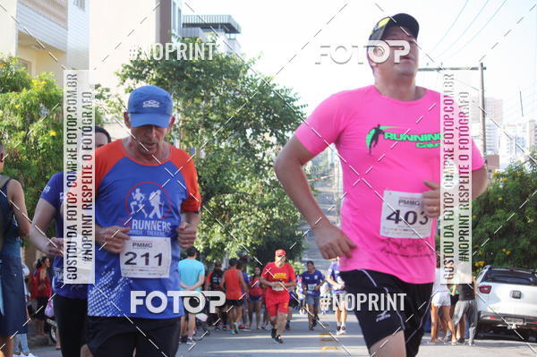 Buy your photos of the eventXVI CORRIDA R�STICA DA POL�CIA MILITAR DE MINAS GERAIS/DIVIN�POLIS on Fotop