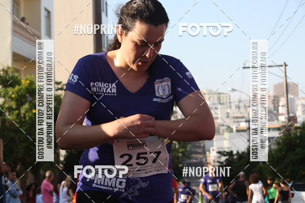 Buy your photos of the eventXVI CORRIDA R�STICA DA POL�CIA MILITAR DE MINAS GERAIS/DIVIN�POLIS on Fotop